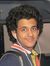Tarek A...