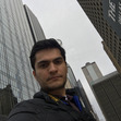 M.Reza