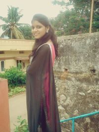 Bhagyashree Hiremath