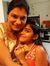 Swati K...