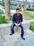 Shivam ...