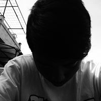 Fathan Fathan