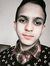 Youssef...