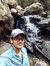 JayaRam...