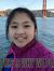Đinh Tina