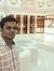 Anoop N...