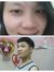 Thùy Dương
