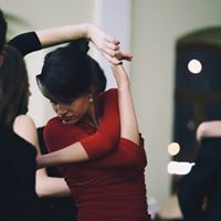 Eliška Vyšatová