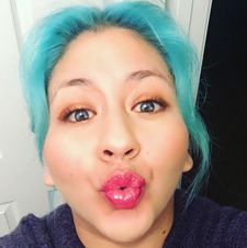 Lis