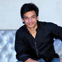 Lalit Pathak