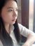 Nhung Bui