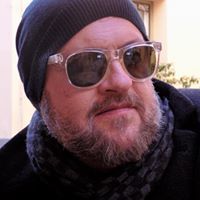 Loukas Vassalos