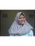 Riska P...
