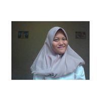 Riska Pertiwi