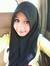 Tasya M...
