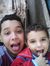 Mostafa...