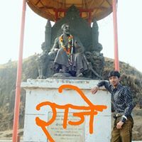 Swapnil Khairnar