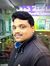 Nithin Pk