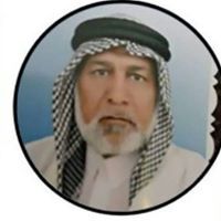 الشريف القتادي