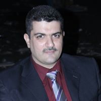 مصطفى الشيخ