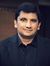 Hamid S...