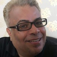 Awadh Sumaih