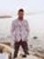 Saif Al...