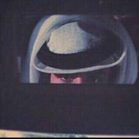 يحيى الشهراني