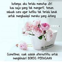 ItsmeWindy ItsmeWindy