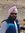 Karan Veer