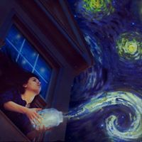 თაკო გიორგაძე