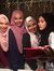 Syazana...