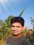 Sudarsh...