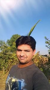 Sudarshan Bade