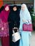 Nabila ...
