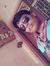 Divya A...