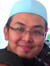 Muhd Fariz