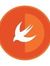 Swift Apps
