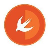 Swift Apps