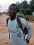 Aminu M...