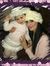 Zeinab ...