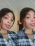 Ngozi N...