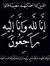 Ahmed S...