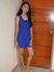 Diana R...
