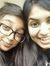 Nishi Shah