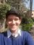 Yehia R...