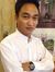 Hein Htet