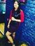 Kavya G...