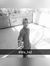 Ahmed W...