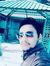Jatin G...